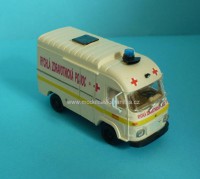 /album/modely-1-87-h0/avia-15-87-1-jpg/